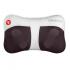 Массажная роликовая подушка YAMAGUCHI MASSAGE PILLOW - описание, цена, фото, отзывы.